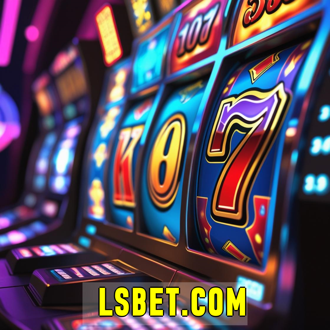 Descubra o Aplicativo Móvel da lsbet: Jogue em Qualquer Lugar!